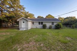 1937 Beckley Drive  photo 4