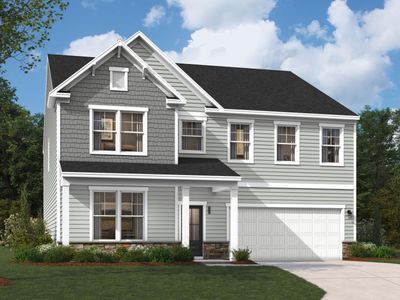 623 Griffon Drive , Chapin, SC 29036