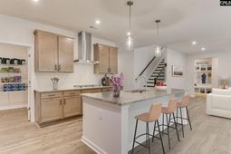 623 Griffon Drive  photo 4