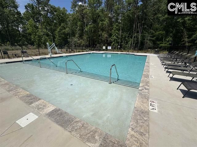 623 Griffon Drive  Photo 21