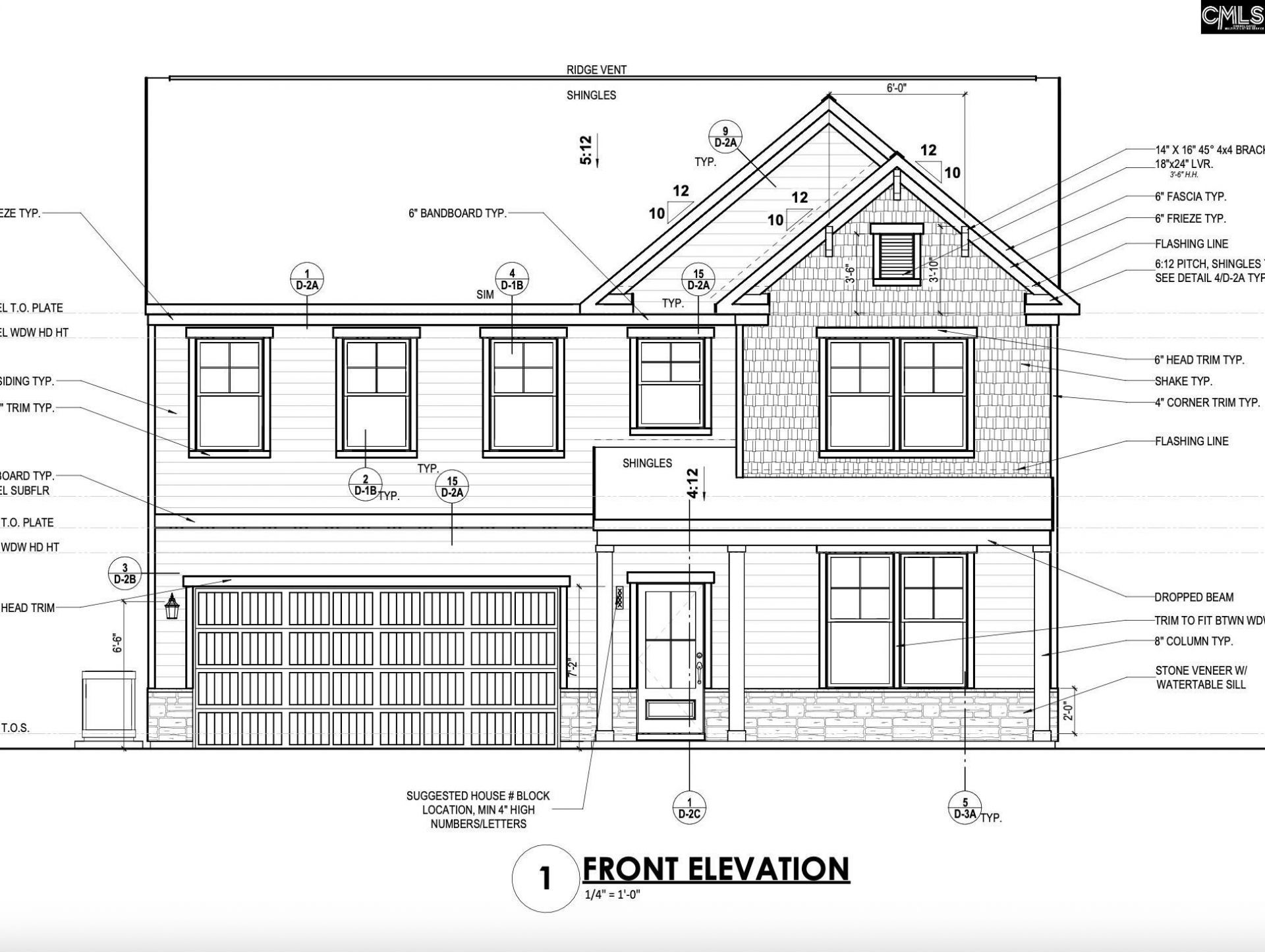 623 Griffon Drive  Photo 25