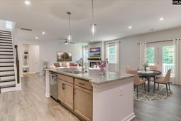 623 Griffon Drive  photo 4
