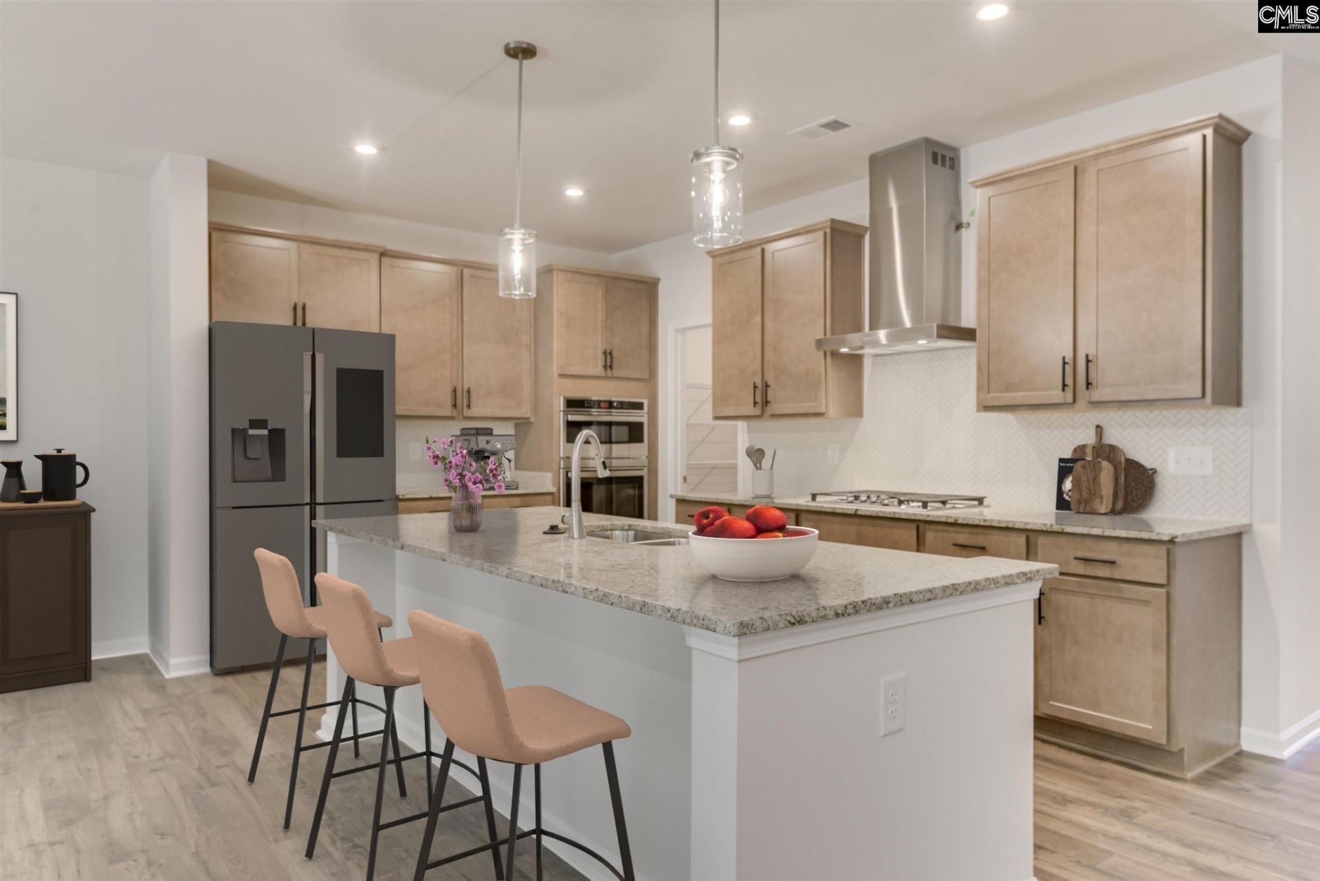 623 Griffon Drive  Photo 4