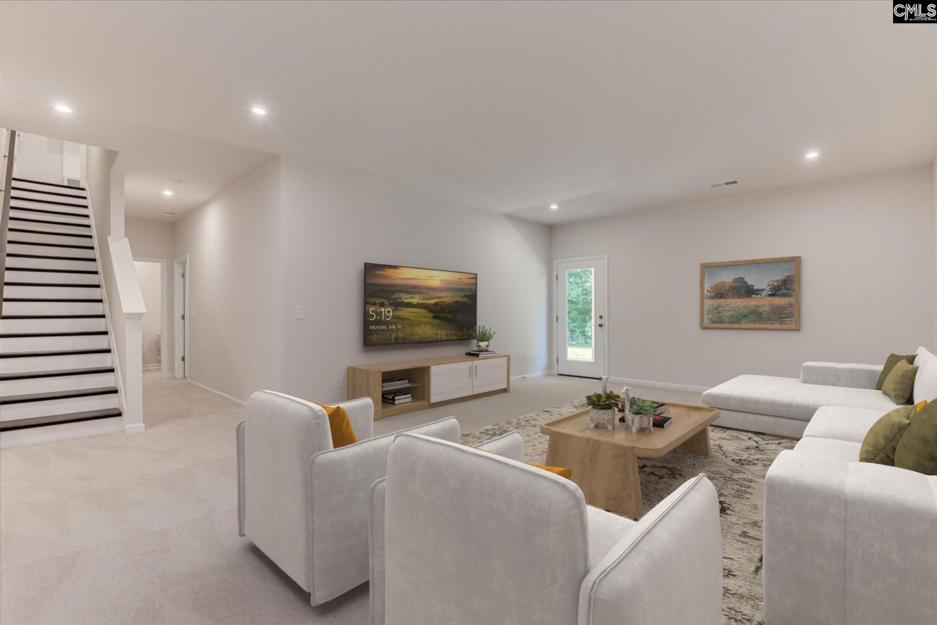 623 Griffon Drive  Photo 6
