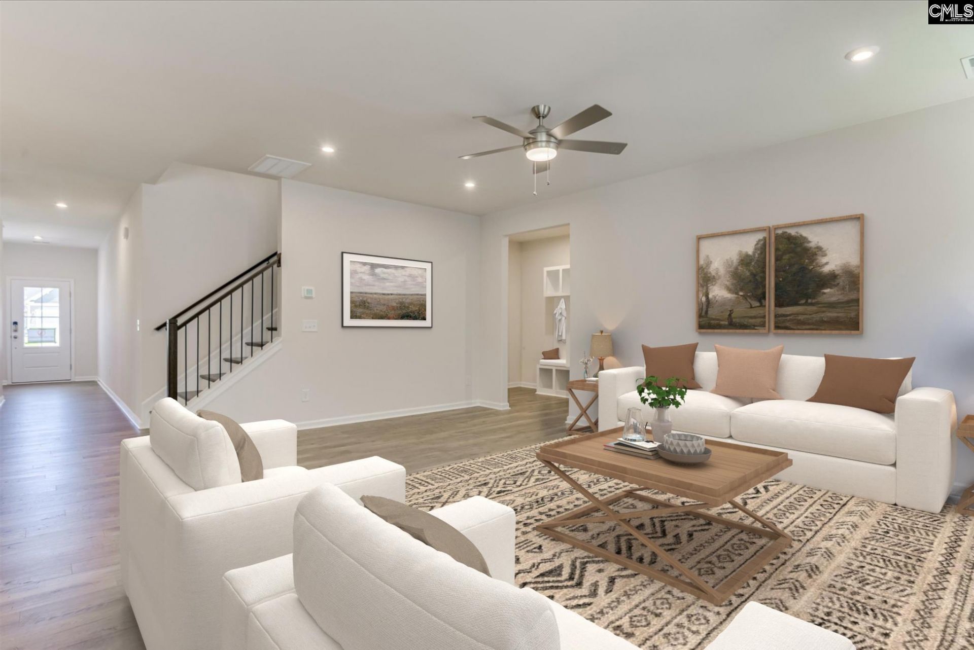 623 Griffon Drive  Photo 8