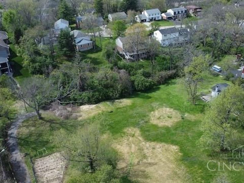 N Miami Road, Sycamore Township, OH 45243 Photo 1
