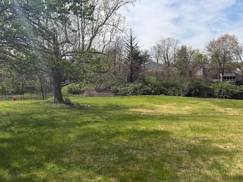 N Miami Road, Sycamore Township, OH 45243 Photo 4