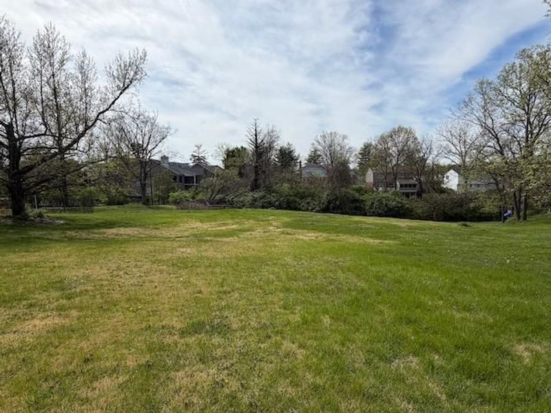 N Miami Road, Sycamore Township, OH 45243 Photo 7