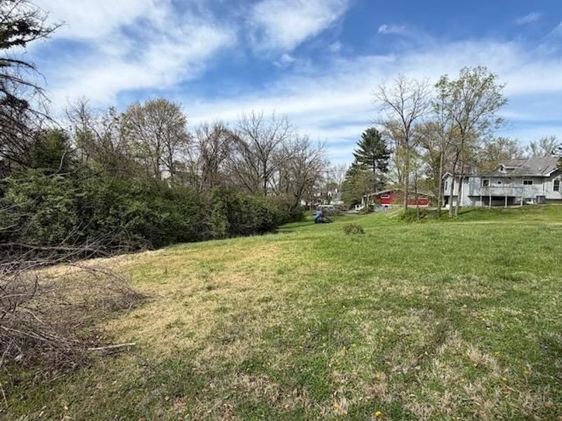 N Miami Road, Sycamore Township, OH 45243 Photo 8