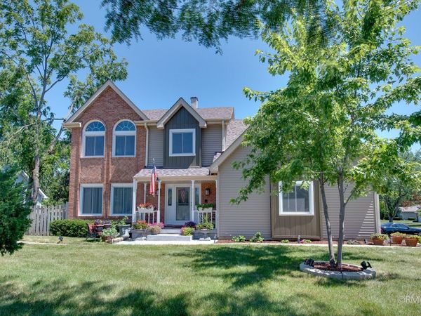 855 S Bartlett Road, Bartlett, IL 60103