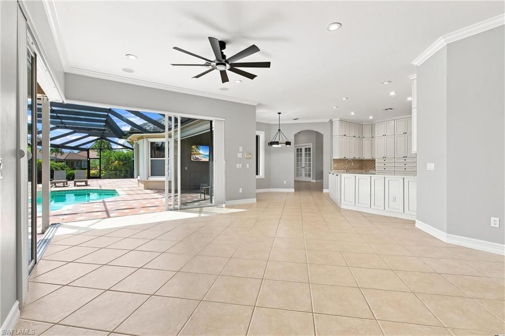 5120 Post Oak Ln, Naples, FL 34105 Photo