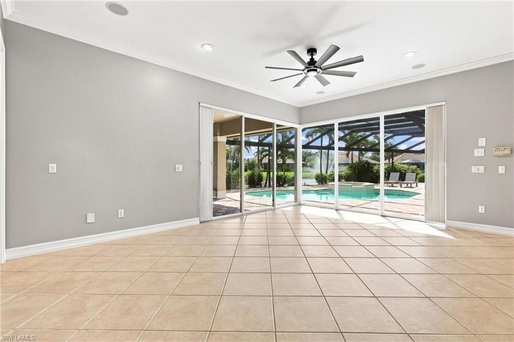 5120 Post Oak Ln, Naples, FL 34105 Photo