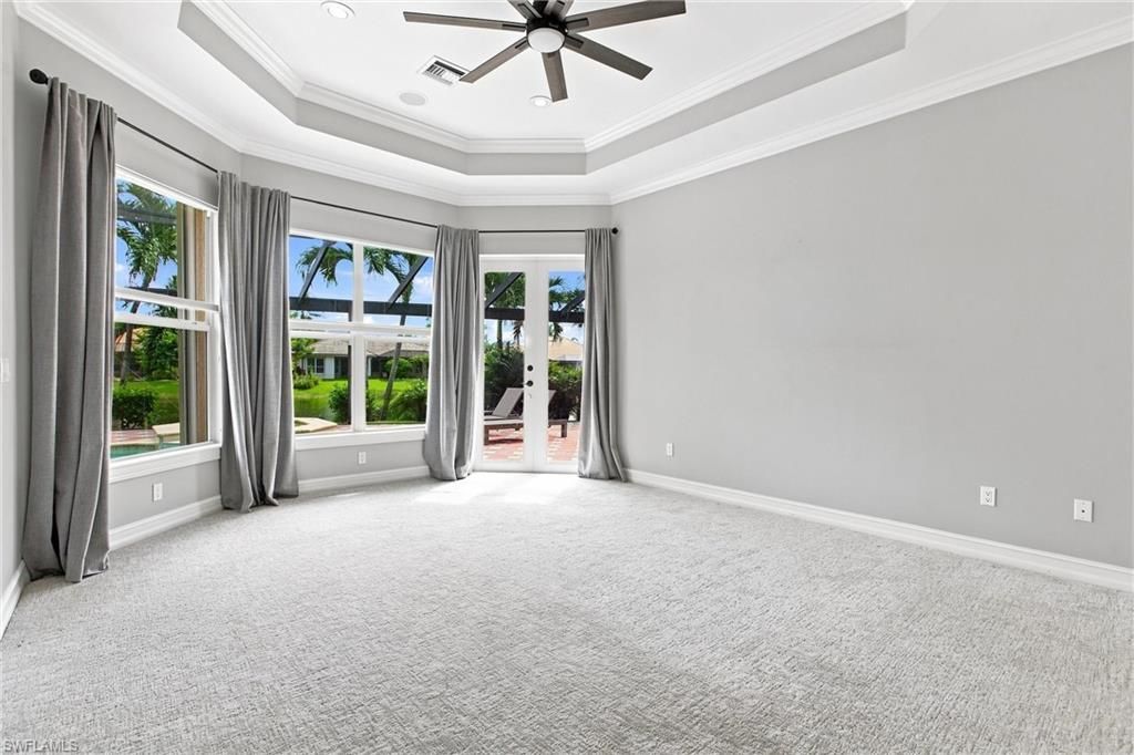 5120 Post Oak Ln, Naples, FL 34105 Photo