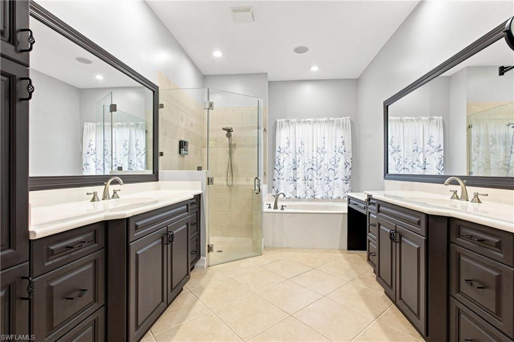 5120 Post Oak Ln, Naples, FL 34105 Photo