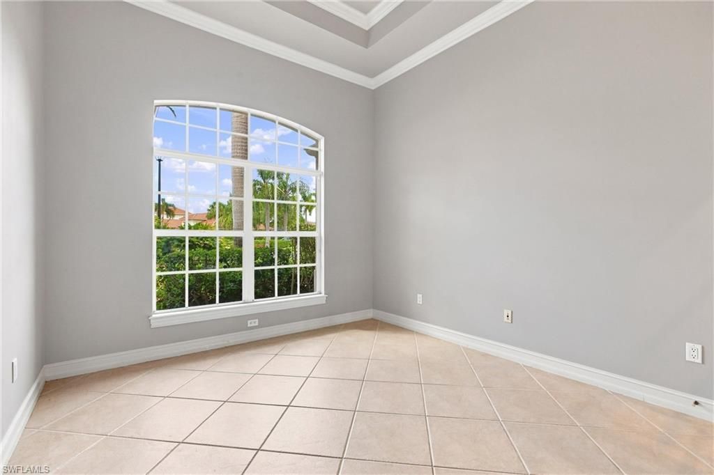 5120 Post Oak Ln, Naples, FL 34105 Photo