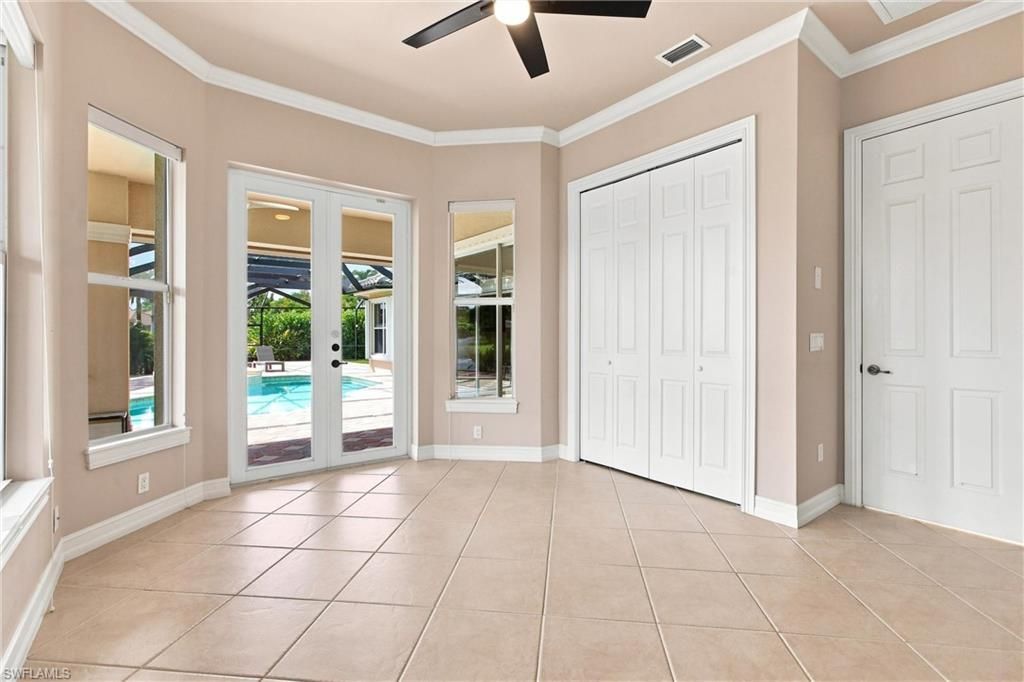 5120 Post Oak Ln, Naples, FL 34105 Photo