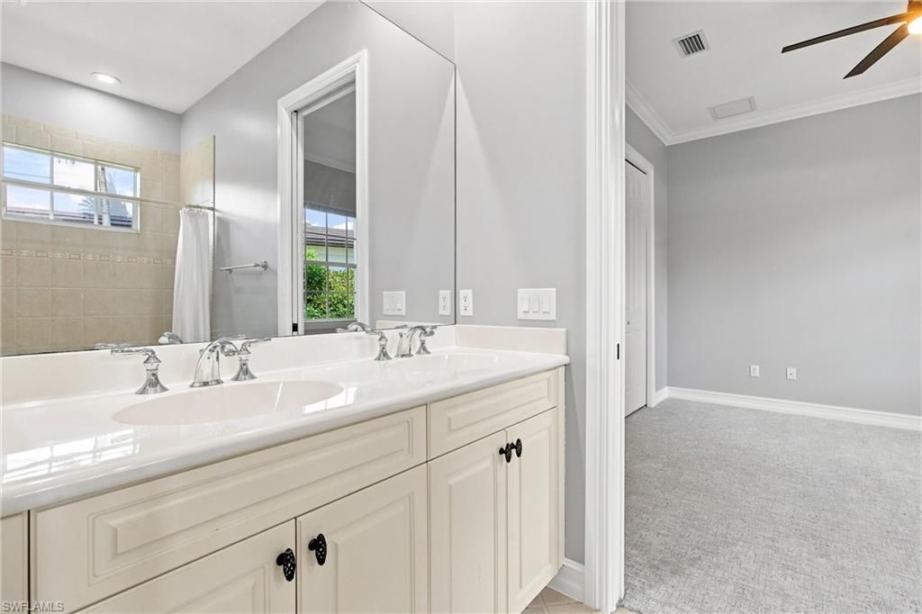 5120 Post Oak Ln, Naples, FL 34105 Photo