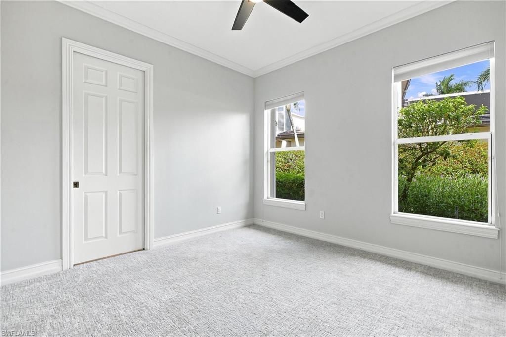 5120 Post Oak Ln, Naples, FL 34105 Photo