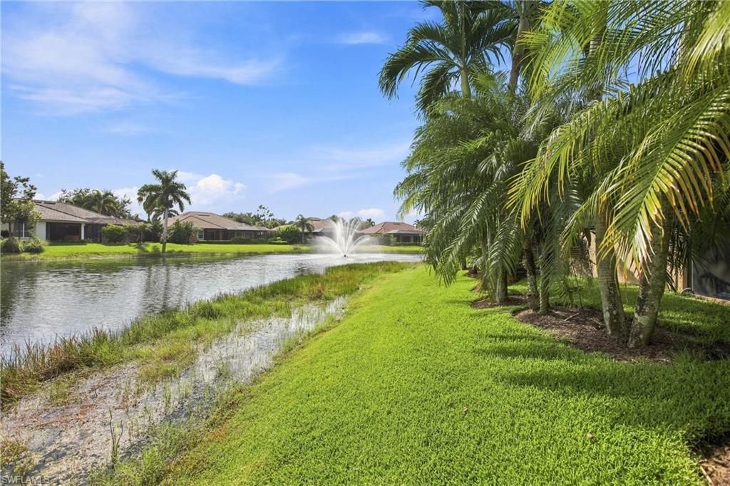 5120 Post Oak Ln, Naples, FL 34105 Photo