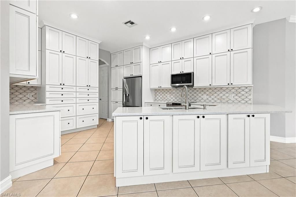 5120 Post Oak Ln, Naples, FL 34105 Photo