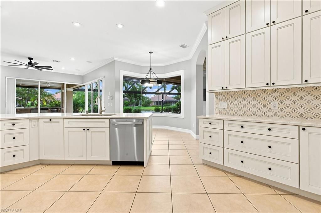 5120 Post Oak Ln, Naples, FL 34105 Photo