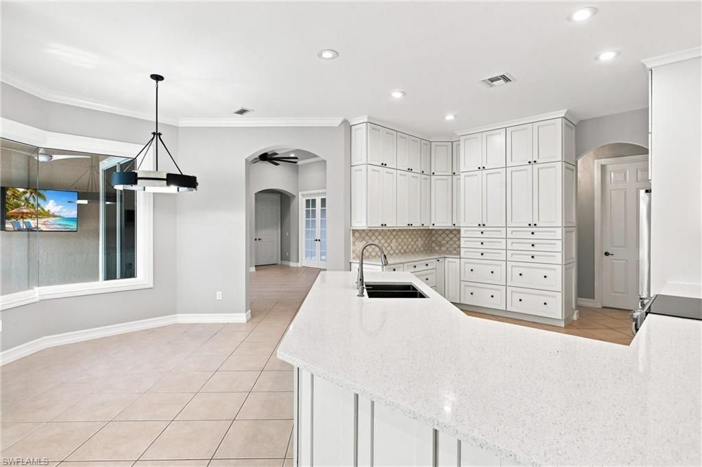 5120 Post Oak Ln, Naples, FL 34105 Photo