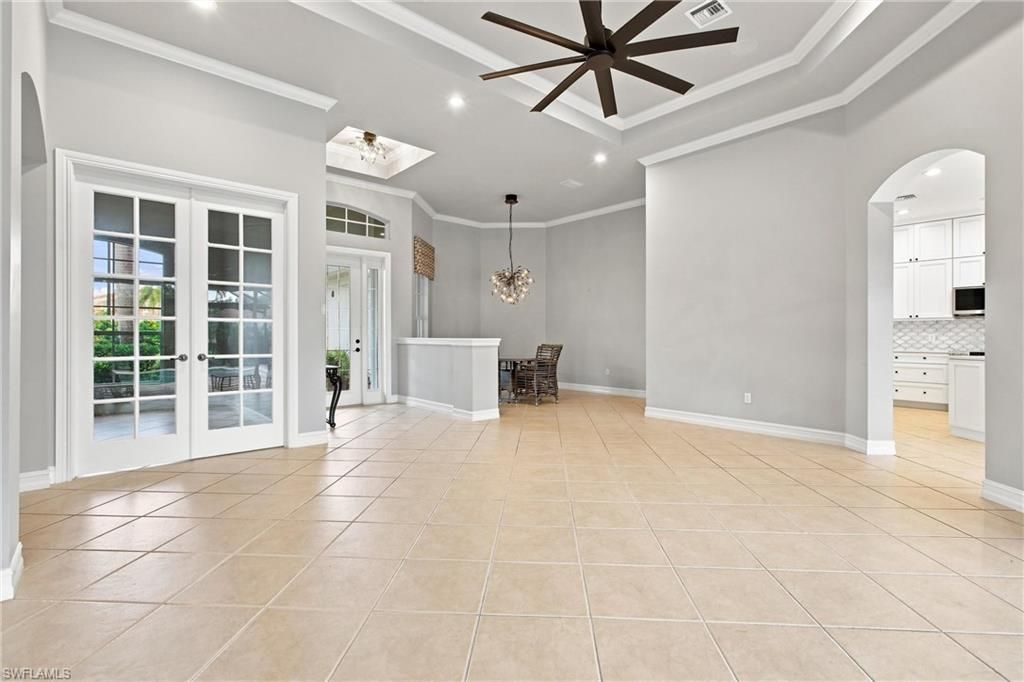 5120 Post Oak Ln, Naples, FL 34105 Photo