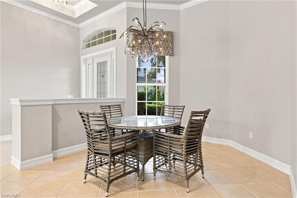 5120 Post Oak Ln, Naples, FL 34105 Photo