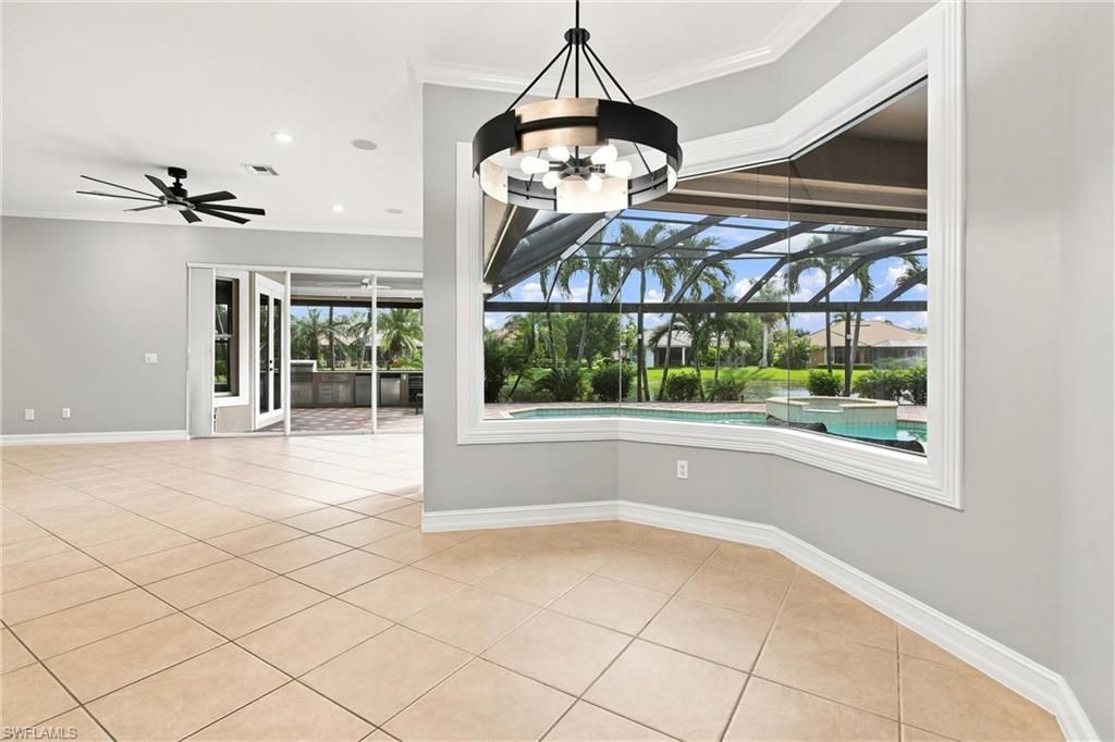 5120 Post Oak Ln, Naples, FL 34105 Photo