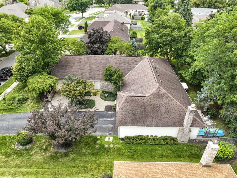1880-1882 Fontenay Court, Columbus, OH 43235 Photo 69
