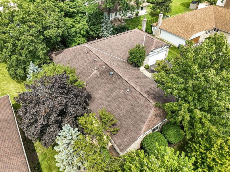 1880-1882 Fontenay Court, Columbus, OH 43235 Photo 75
