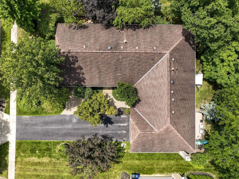 1880-1882 Fontenay Court, Columbus, OH 43235 Photo 78
