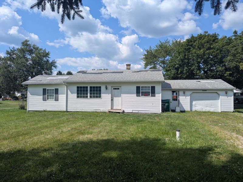 2194 W Blee Road , Springfield, OH 45502 Photo 1