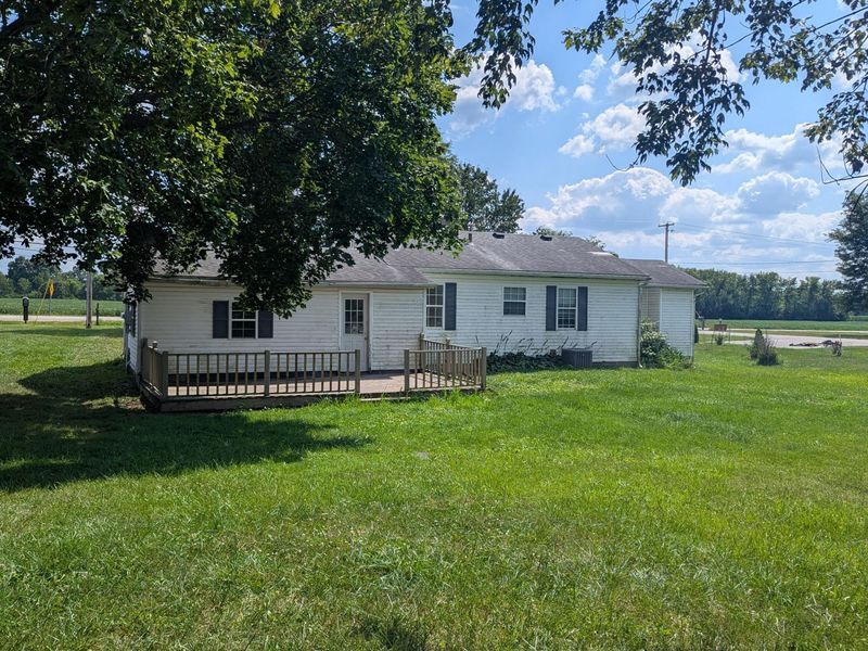 2194 W Blee Road , Springfield, OH 45502 Photo 10