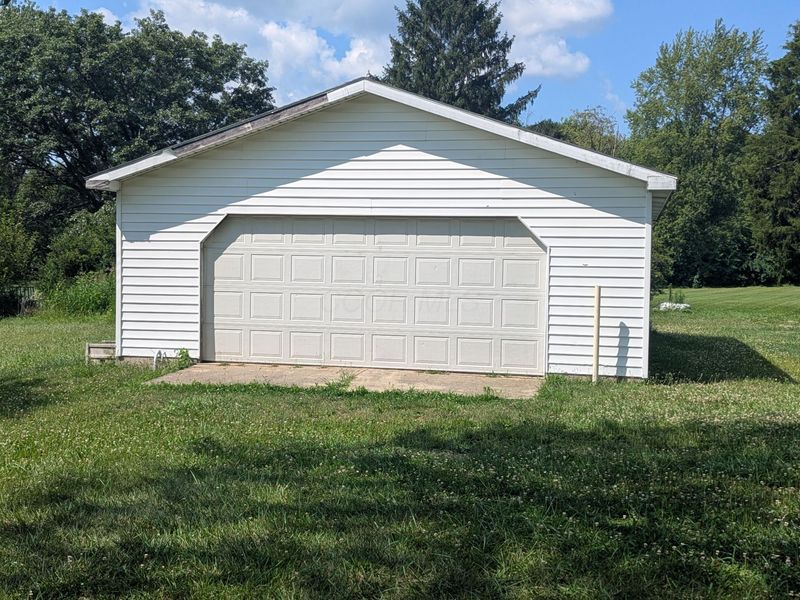 2194 W Blee Road , Springfield, OH 45502 Photo 17