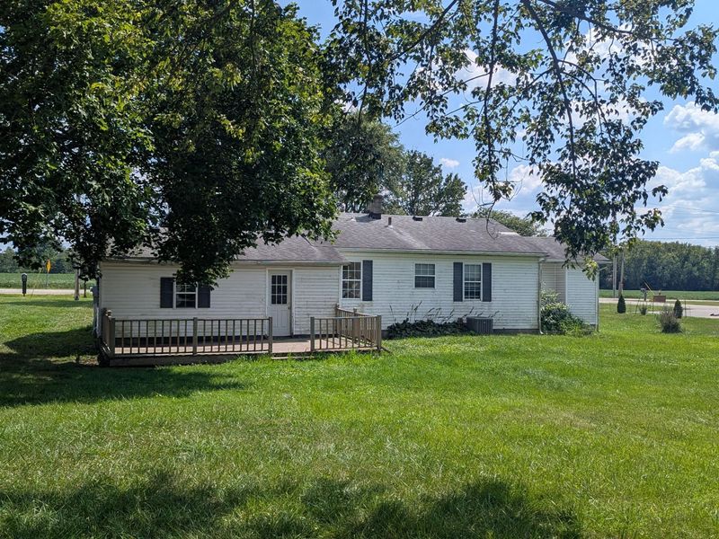 2194 W Blee Road , Springfield, OH 45502 Photo 18
