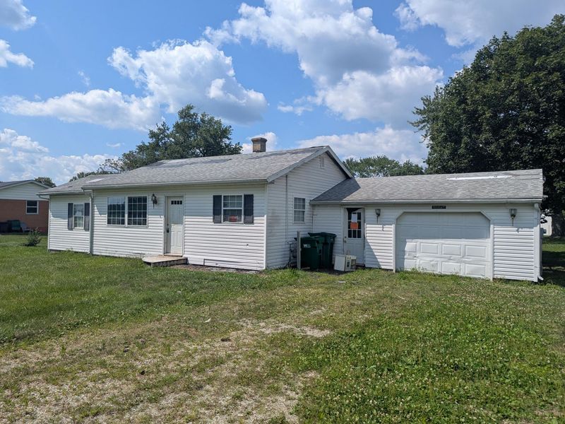 2194 W Blee Road , Springfield, OH 45502 Photo 19