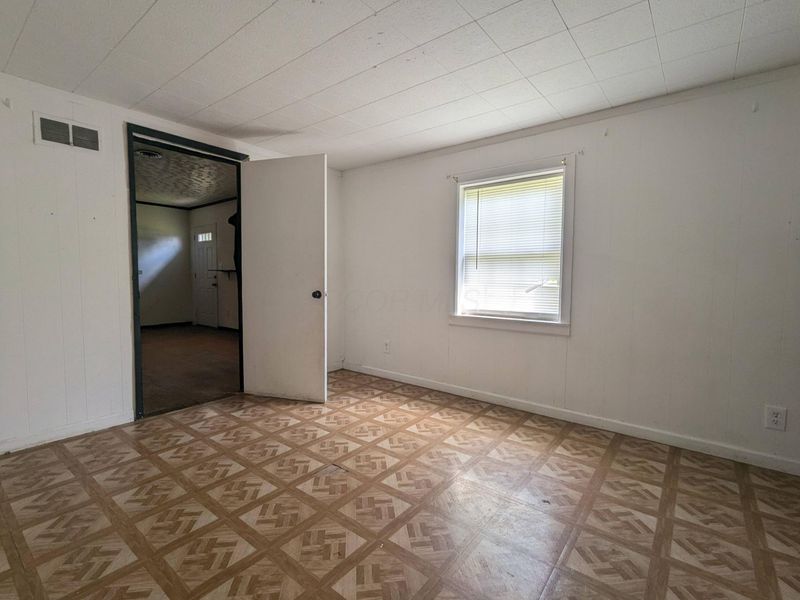 2194 W Blee Road , Springfield, OH 45502 Photo 6
