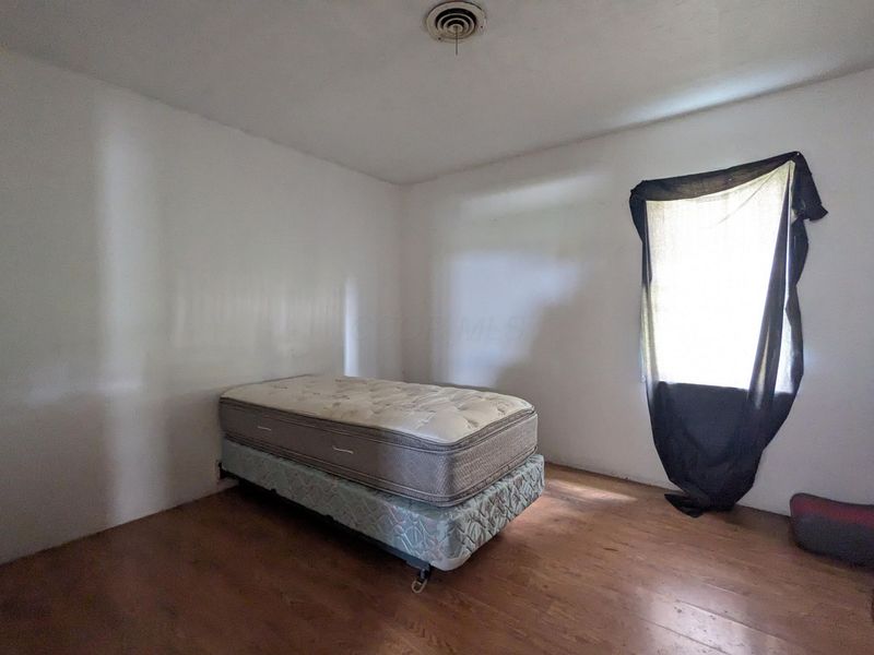 2194 W Blee Road , Springfield, OH 45502 Photo 7