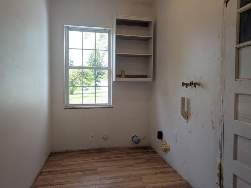 2194 W Blee Road , Springfield, OH 45502 Photo 9