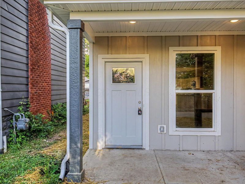 118 N Ogden Avenue, Columbus, OH 43204 Photo 11