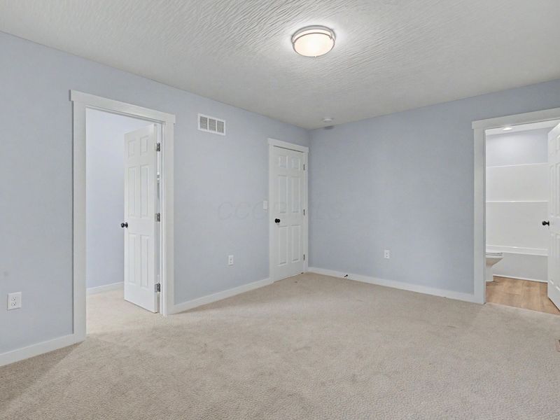 118 N Ogden Avenue, Columbus, OH 43204 Photo 27