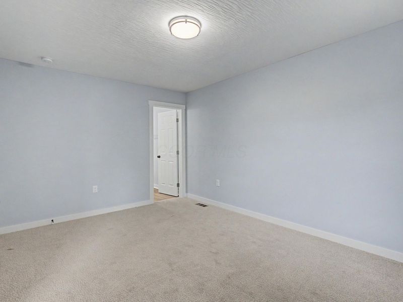 118 N Ogden Avenue, Columbus, OH 43204 Photo 28