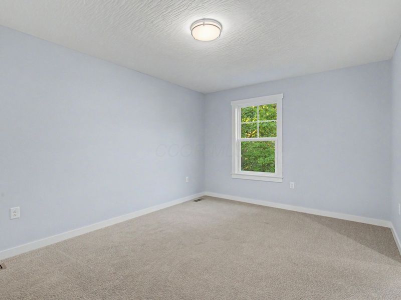 118 N Ogden Avenue, Columbus, OH 43204 Photo 32