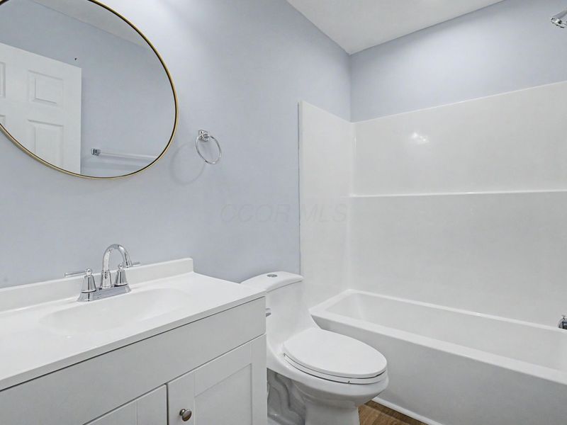 118 N Ogden Avenue, Columbus, OH 43204 Photo 35