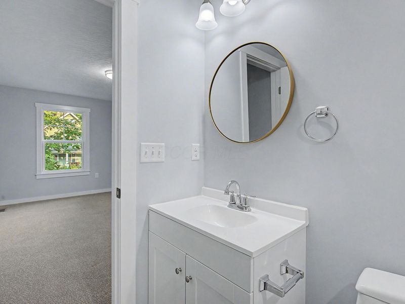 118 N Ogden Avenue, Columbus, OH 43204 Photo 37