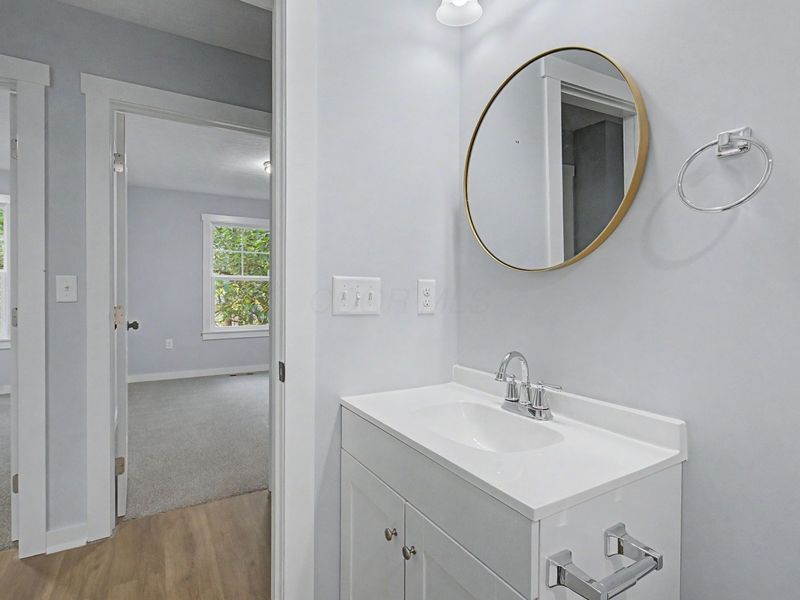 118 N Ogden Avenue, Columbus, OH 43204 Photo 39