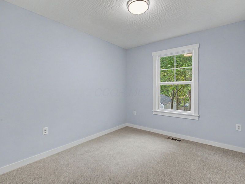 118 N Ogden Avenue, Columbus, OH 43204 Photo 40