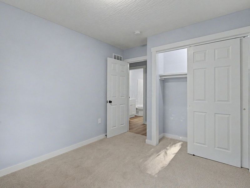 118 N Ogden Avenue, Columbus, OH 43204 Photo 41