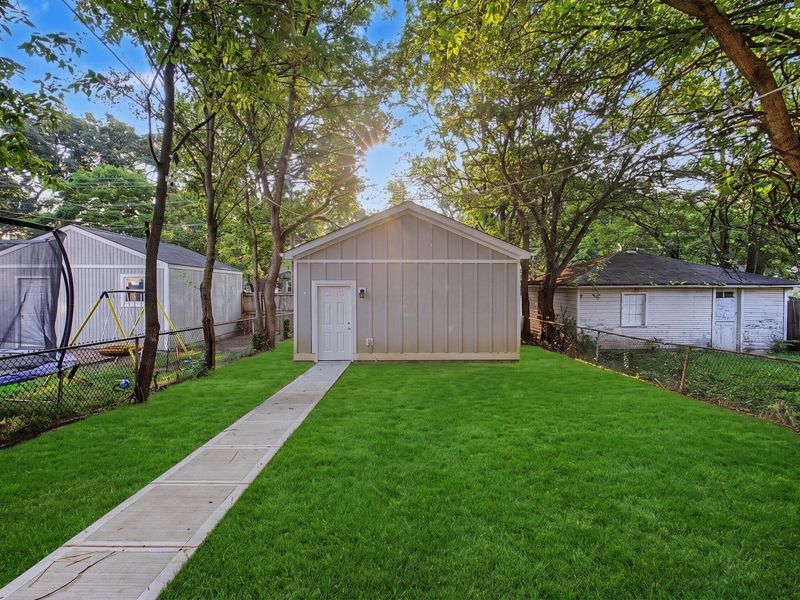 118 N Ogden Avenue, Columbus, OH 43204 Photo 46
